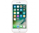 APPLE IPHONE 6S 32GB Rose Gold