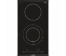 Bosch PKF375FB1E
