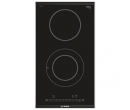 BOSCH PKF375FP1E 