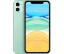 APPLE iPhone 11, 64GB, Green
