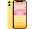 APPLE iPhone 11, 64GB, Yellow