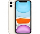 APPLE iPhone 11, 128GB, White
