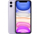  APPLE iPhone 11, 128GB, Purple