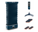 Aparat de calcat vertical TEFAL YT2020E0