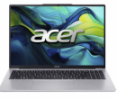 Laptop ACER Aspire Lite 16 AL16-52P-366Y, Intel Core i3-1305U