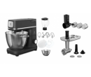 Robot de bucatarie ELECTROLUX Explore 6 E6KM1-8BPT