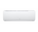Aer conditionat LG W09TE, 9000 BTU