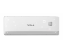 Aer conditionat TESLA TA36FFUL-1232IAPC, 12000 BTU