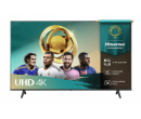 Televizor LED Smart HISENSE 65A6Q