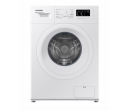 Masina de spalat rufe Samsung WW60A3120WE/LE
