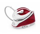 Statie de calcat Tefal SV6111E1 Express Essential