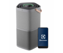 Purificator de aer Electrolux EPO60571UG seria 600