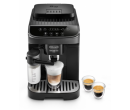 Espressor automat DELONGHI Magnifica Evo ECAM 293.52.B