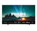 Televizor LED Smart PHILIPS 50PUS7609