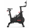 Bicicleta spinning YESOUL C1A