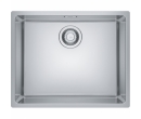Chiuveta Franke Maris MRX 110-50 Inox