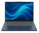 Laptop LENOVO IdeaPad Slim 3 16IRH10