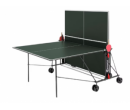 Masa de tenis pentru interior SPONETA S1-42I