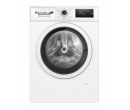 Masina de spalat rufe Bosch WAN24066BY
