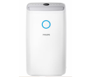 Dezumidificator aer PHILIPS DE3306/11