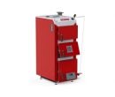 DEFRO KDR 3 40 kW