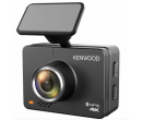 Camera auto DVR KENWOOD A610W