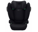 Scaun auto CYBEX Solution B3 i-fix 522003887