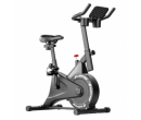 Bicicleta fitness spinning Lotto EGO 200