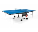 Masa tenis exterior Sponeta Outdoor S1-13e