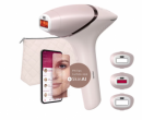 Эпилятор IPL PHILIPS Lumea Seria 9000 BRI953/02