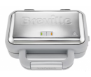 Aparat de facut waffe BREVILLE VST072X-01
