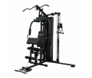 Aparat multifunctional fitness Orion Master 1000