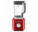  Blender kitchenaid Pure Power 2 L, 1200W, Empire Red 