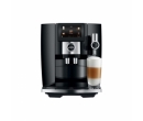  Espressor automat JURA J8 Piano Black (EA)