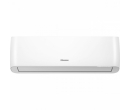 Aer conditionat HISENSE Energy ProX, 12000 BTU, A+++/A+++