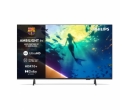 Televizor LED Smart PHILIPS 43PUS8010