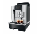 JURA Giga X3c (EB) Aluminium | Conexiune la reteaua de apa