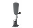 Aparat de calcat vertical PHILIPS Seria 8500 All In One AIS8540/80