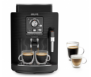 Espressor automat KRUPS Intensity EA5008E0