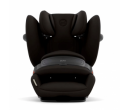Scaun auto pentru copii Cybex Gold Pallas G2 Magic Black