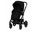Carucior CYBEX Talos S Lux 525000799