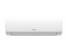 Aer conditionat HISENSE Wings Comfort, 24000 BTU