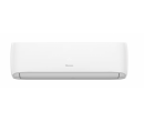 Aer conditionat HISENSE Hi-Smart, 24000 BTU