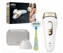Epilator IPL BRAUN Silk-expert Pro 5 PL5152