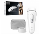 Epilator IPL BRAUN Silk-expert Pro 3 PL3020